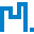 monthly-mansion.com-logo