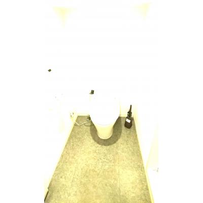 ʪ̿3