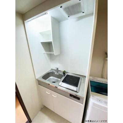 物件写真3