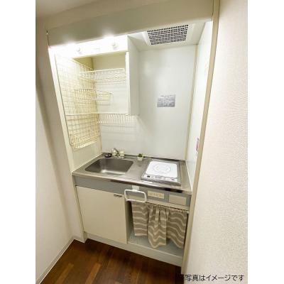 物件写真2