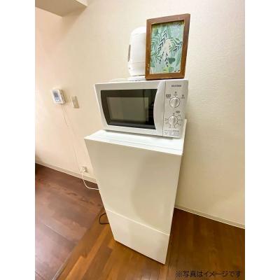 物件写真4