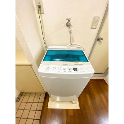 物件写真5