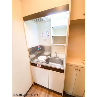 物件写真3