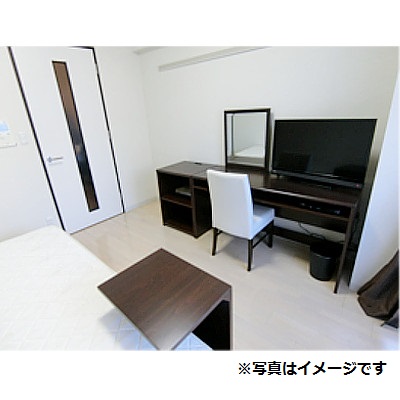 物件写真2