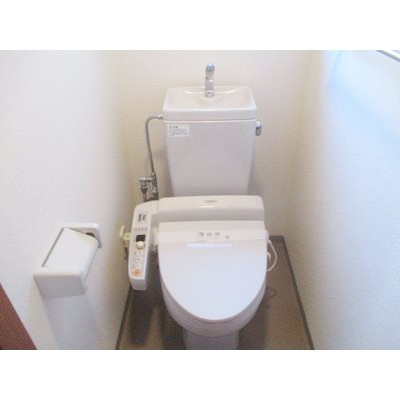 物件写真5