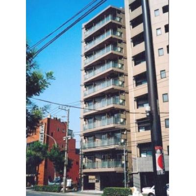 物件写真2