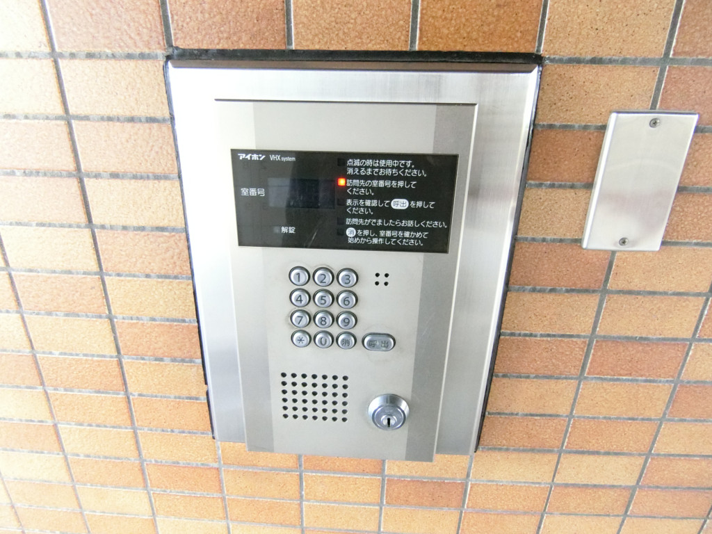 ʪ̿2
