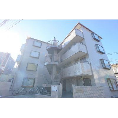 物件写真2