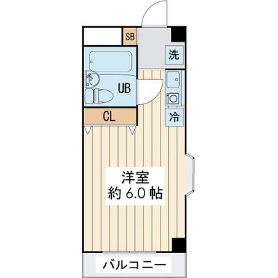 物件写真3