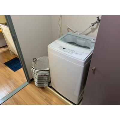 物件写真3