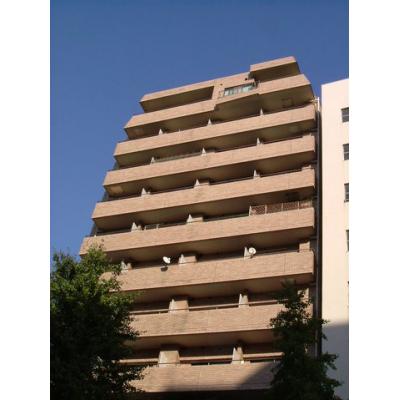 物件写真2