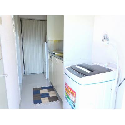 物件写真6