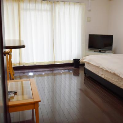 物件写真2