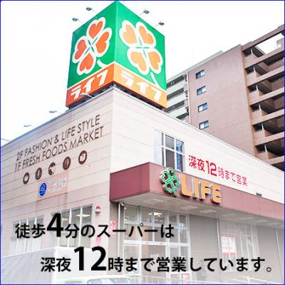 ʪ̿3
