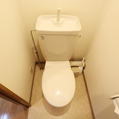 物件写真6