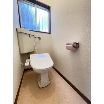 物件写真6