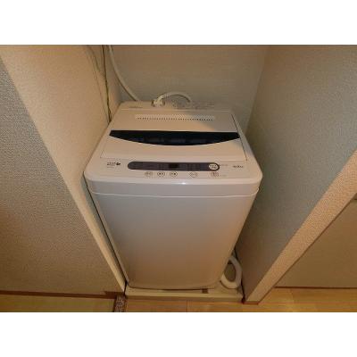 物件写真6