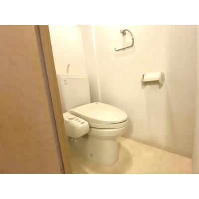 物件写真4