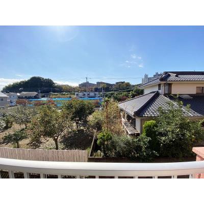 物件写真6
