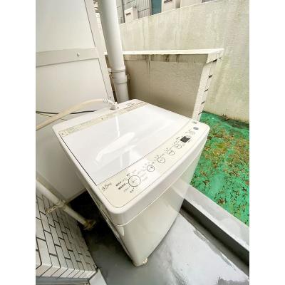 物件写真6
