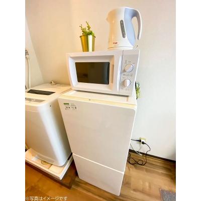 物件写真5