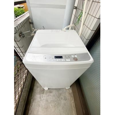 物件写真5