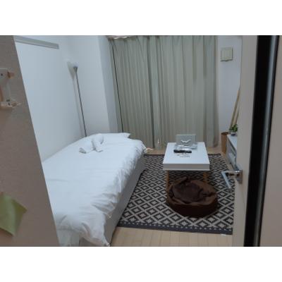 物件写真2
