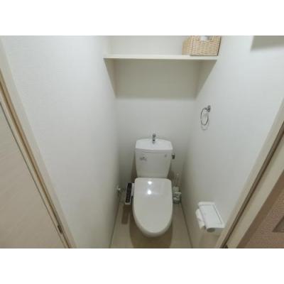 物件写真5