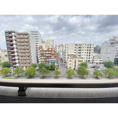 物件写真6
