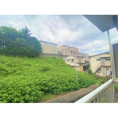 物件写真6