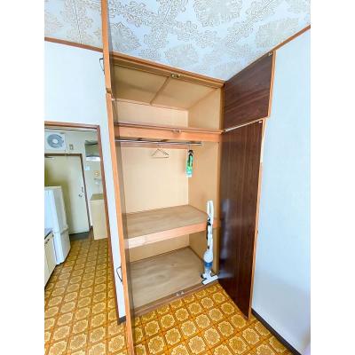 物件写真6