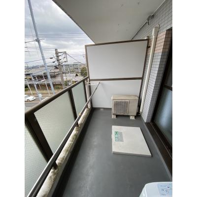 物件写真6