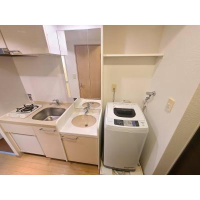物件写真3