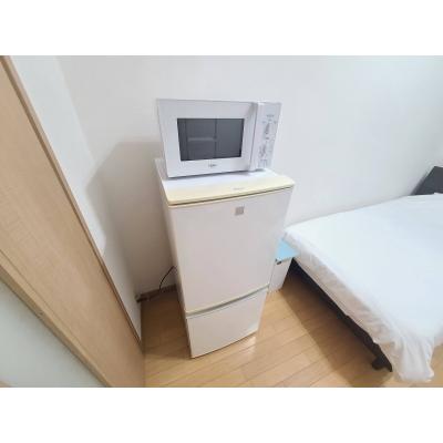物件写真6