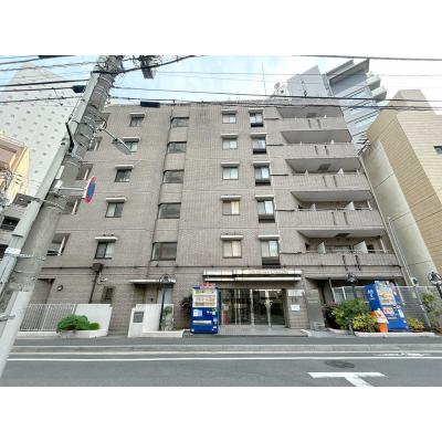 物件写真2