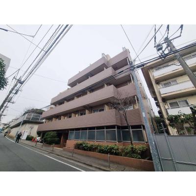 物件写真2