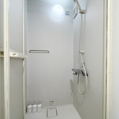物件写真5