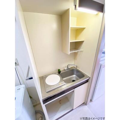 物件写真3