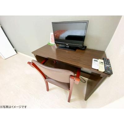 物件写真6