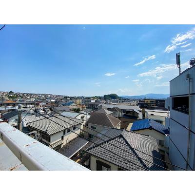 物件写真6
