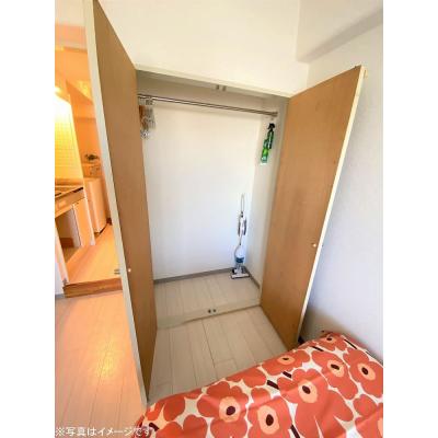 物件写真6