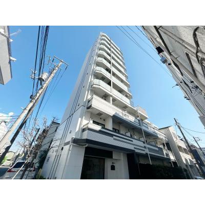 物件写真2