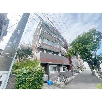 物件写真2