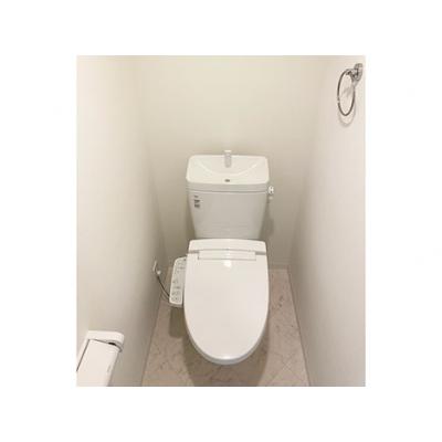 物件写真6
