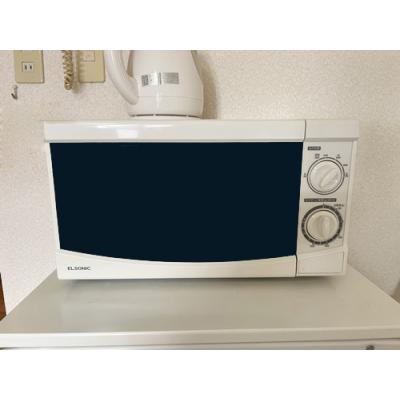 ʪ̿2