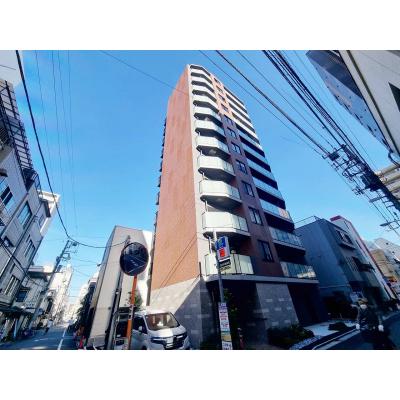 物件写真2