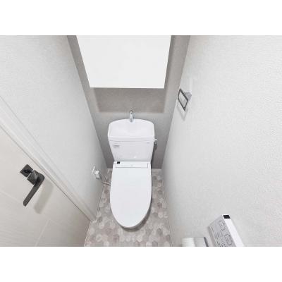 物件写真6