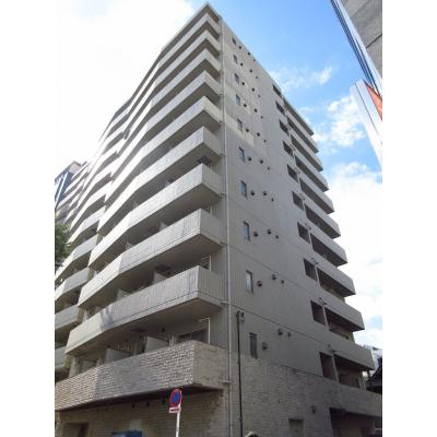 物件写真2