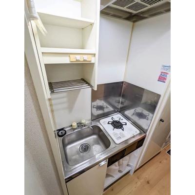 物件写真2