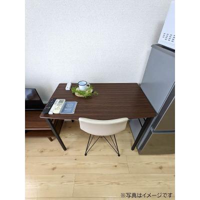 物件写真4